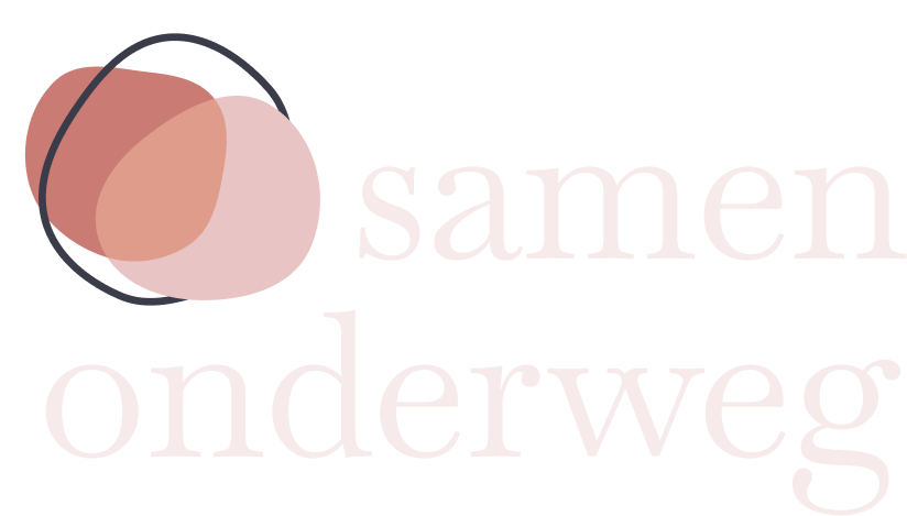 Samen Onderweg